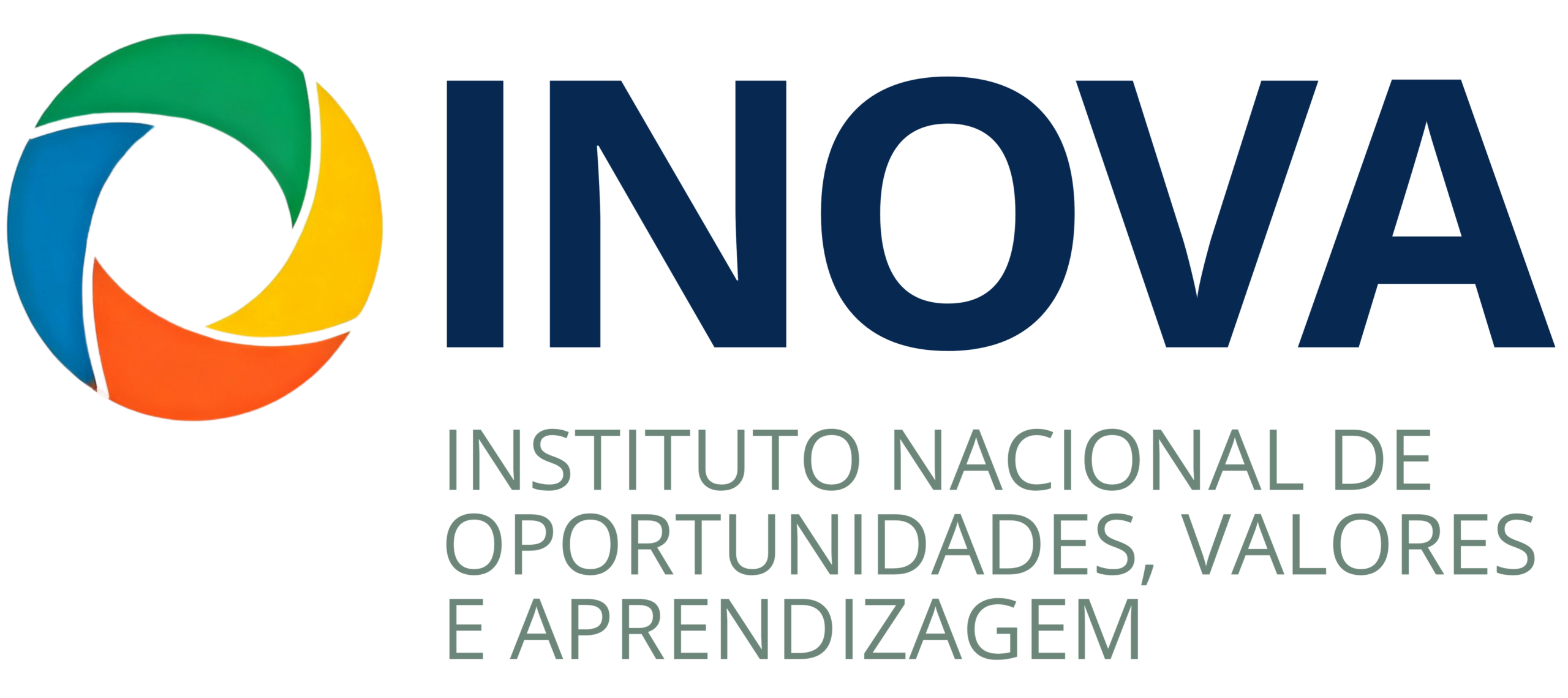 INOVA_LOGO_ORIGINAL
