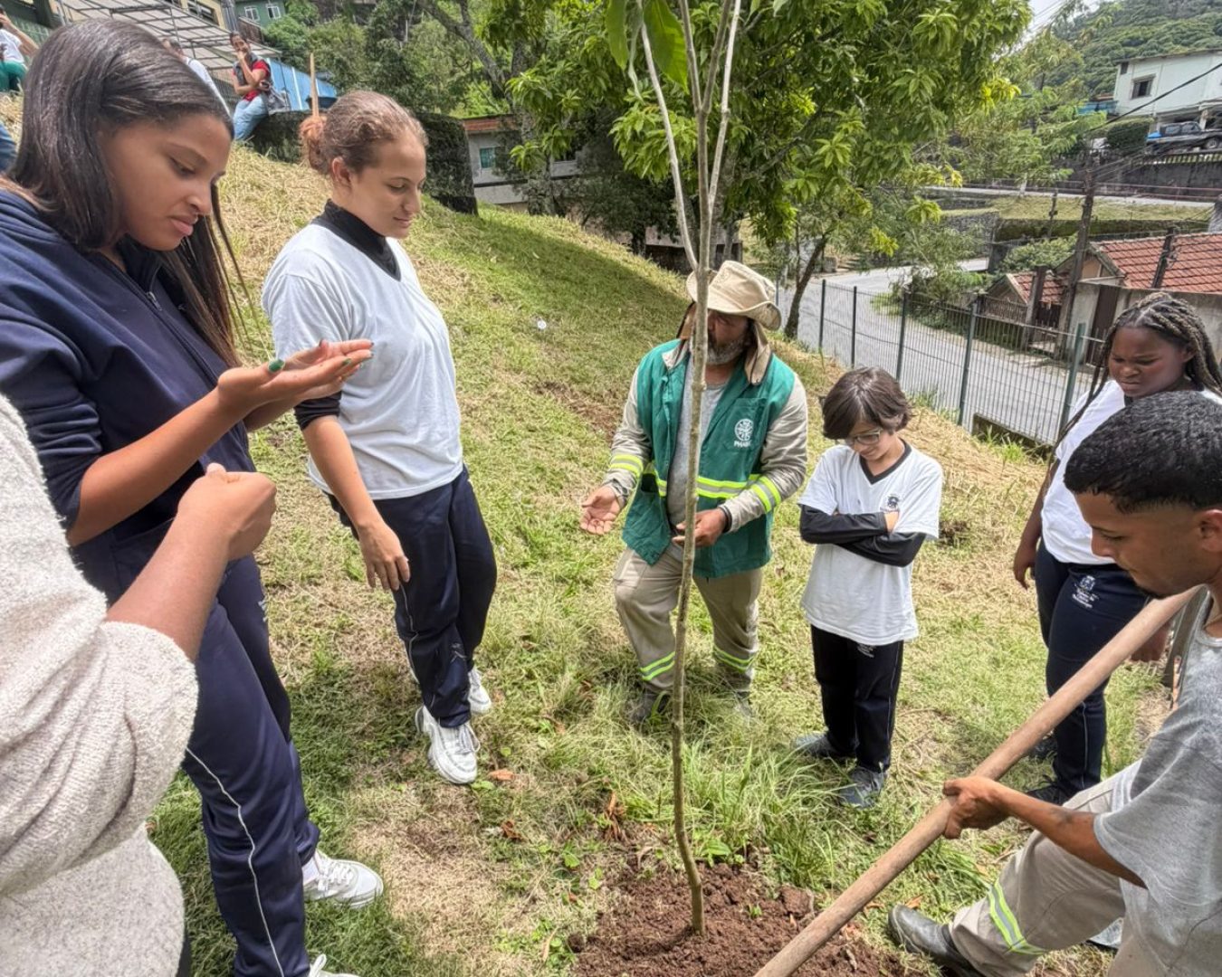 WhatsApp Image 2026-02-18 at 18.18.14